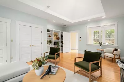 55 Glezen Ln, Wayland, MA 01778 - Photo 18