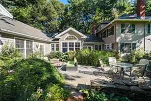55 Glezen Ln, Wayland, MA 01778 - Photo 34