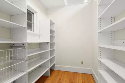 55 Glezen Ln, Wayland, MA 01778 - Photo 8