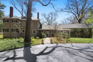 55 Glezen Ln, Wayland, MA 01778 - Photo 38