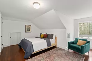 55 Glezen Ln, Wayland, MA 01778 - Photo 30
