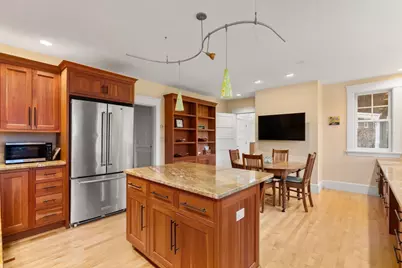 55 Glezen Ln, Wayland, MA 01778 - Photo 12