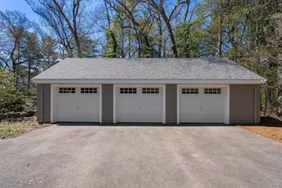 55 Glezen Ln, Wayland, MA 01778 - Photo 36