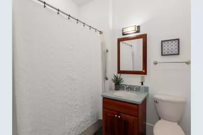 55 Glezen Ln, Wayland, MA 01778 - Photo 20