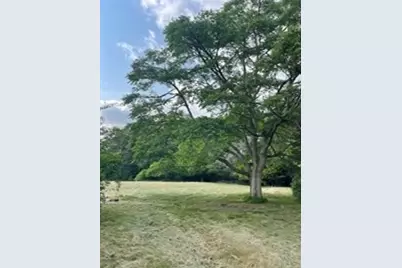 349 Old Fall Rvier Rd, Dartmouth, MA 02747 - Photo 2