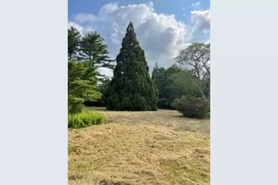 349 Old Fall Rvier Rd, Dartmouth, MA 02747 - Photo 4