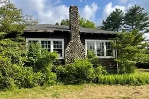 349 Old Fall Rvier Rd, Dartmouth, MA 02747 - Photo 1