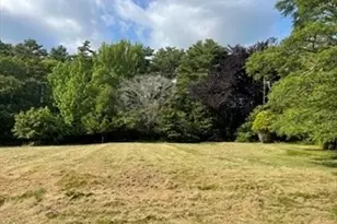 349 Old Fall River Rd, Dartmouth, MA 02747 - Photo 8