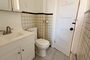 150 Franklin St, Framingham, MA 01702 - Photo 12