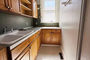 150 Franklin St, Framingham, MA 01702 - Photo 8