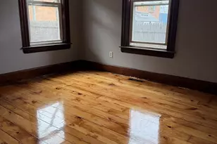 150 Franklin St, Framingham, MA 01702 - Photo 14