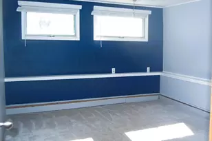 9 Harding St, Leicester, MA 01611 - Photo 20
