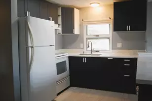 9 Harding St, Leicester, MA 01611 - Photo 22