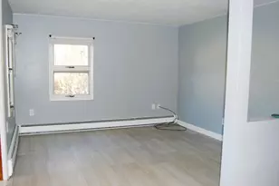 9 Harding St, Leicester, MA 01611 - Photo 26