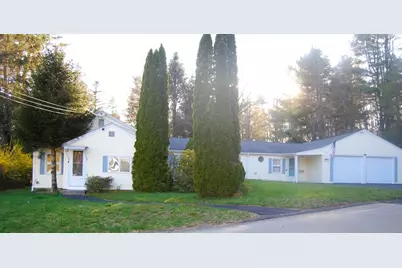 9 Harding St, Leicester, MA 01611 - Photo 1