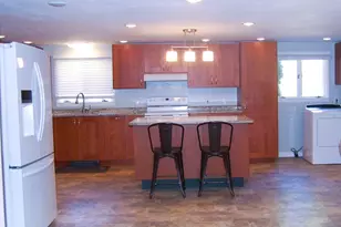 9 Harding St, Leicester, MA 01611 - Photo 10