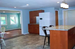 9 Harding St, Leicester, MA 01611 - Photo 12
