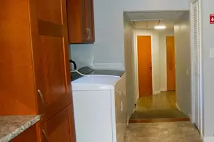 9 Harding St, Leicester, MA 01611 - Photo 14