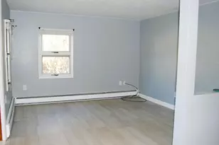 9 Harding St, Leicester, MA 01611 - Photo 26