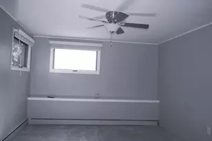 9 Harding St, Leicester, MA 01611 - Photo 16