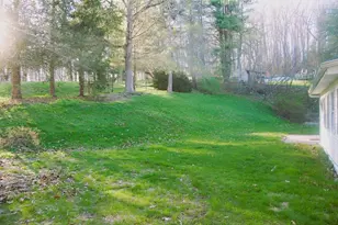 9 Harding St, Leicester, MA 01611 - Photo 6