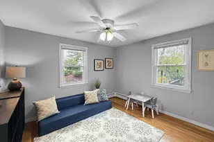565 Lake St, Shrewsbury, MA 01545 - Photo 12