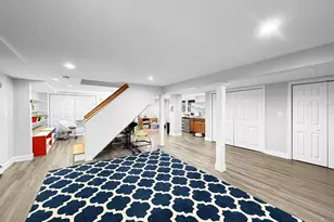 565 Lake St, Shrewsbury, MA 01545 - Photo 26
