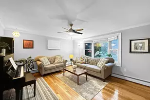 565 Lake St, Shrewsbury, MA 01545 - Photo 8