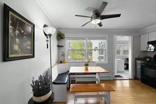 565 Lake St, Shrewsbury, MA 01545 - Photo 6