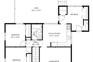 565 Lake St, Shrewsbury, MA 01545 - Photo 40