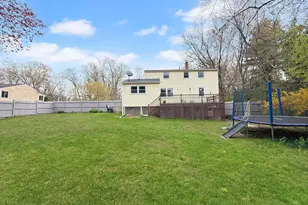 565 Lake St, Shrewsbury, MA 01545 - Photo 36
