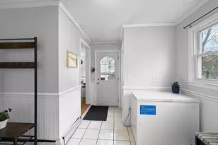 565 Lake St, Shrewsbury, MA 01545 - Photo 32