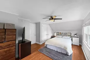 565 Lake St, Shrewsbury, MA 01545 - Photo 18