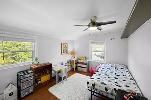565 Lake St, Shrewsbury, MA 01545 - Photo 24