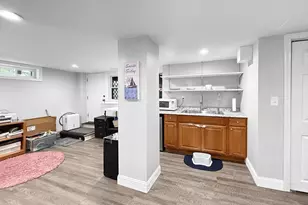 565 Lake St, Shrewsbury, MA 01545 - Photo 30