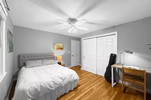 565 Lake St, Shrewsbury, MA 01545 - Photo 14