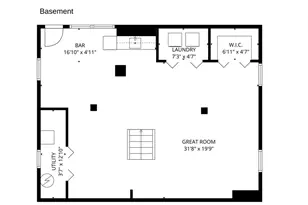 565 Lake St, Shrewsbury, MA 01545 - Photo 42