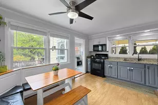 565 Lake St, Shrewsbury, MA 01545 - Photo 4