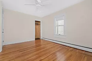 15 Wave Way Ave, Winthrop, MA 02152 - Photo 16