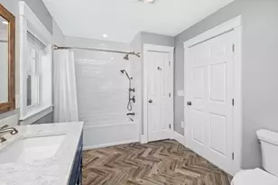 15 Wave Way Ave, Winthrop, MA 02152 - Photo 20