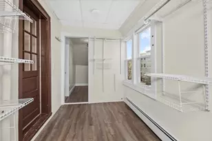 15 Wave Way Ave, Winthrop, MA 02152 - Photo 14