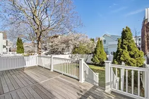 15 Wave Way Ave, Winthrop, MA 02152 - Photo 26