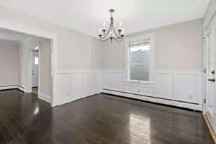 15 Wave Way Ave, Winthrop, MA 02152 - Photo 6