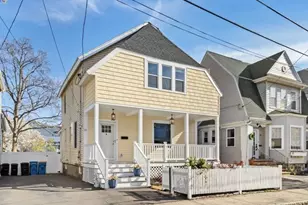 15 Wave Way Ave, Winthrop, MA 02152 - Photo 2