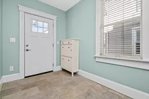 15 Wave Way Ave, Winthrop, MA 02152 - Photo 24