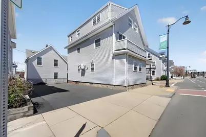 394 Rantoul St #3, Beverly, MA 01915 - Photo 6
