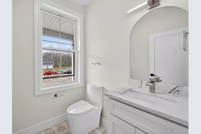 23 Bucklin Drive, Rehoboth, MA 02769 - Photo 10