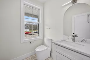 23 Bucklin Dr, Rehoboth, MA 02769 - Photo 10