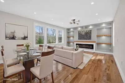 23 Bucklin Drive, Rehoboth, MA 02769 - Photo 6