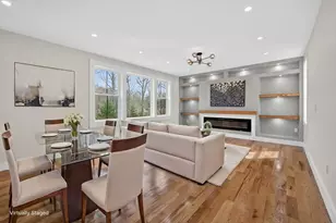23 Bucklin Dr, Rehoboth, MA 02769 - Photo 6